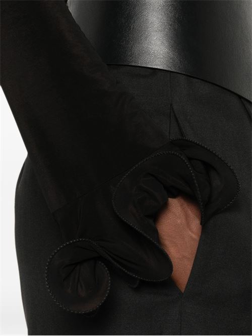  MOSCHINO | A1203 55350555